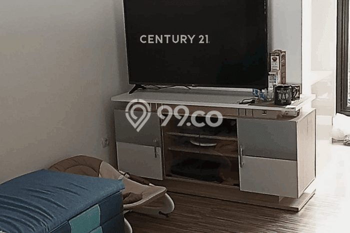 Rumah Modern Cantik 2 Kamar Bisa Langsung Pindah di Talun Rumah Modern Cantik 2 Kamar Bisa Langsung Pindah di Talun