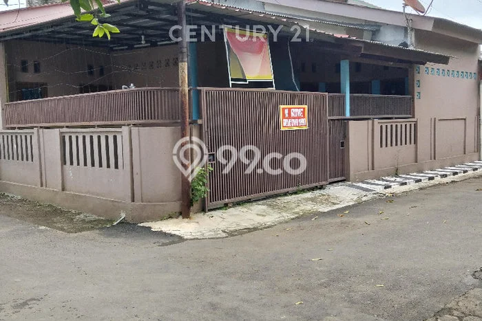 Jarang Ada! Rumah Kontrakan 2 Kamar Bagus Siap Huni Cirebon Kota Jarang Ada! Rumah Kontrakan 2 Kamar Bagus Siap Huni Cirebon Kota