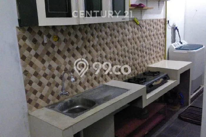 Rumah Murah Dijual Area Talun, Cirebon Harga Rp.240 Juta Rumah Murah Dijual Area Talun, Cirebon Harga Rp.240 Juta