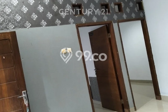 Jarang Ada! Rumah Kontrakan 2 Kamar Nyaman Siap Huni Cirebon Kota Jarang Ada! Rumah Kontrakan 2 Kamar Nyaman Siap Huni Cirebon Kota