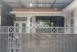 Rumah Budget Terbaik Siap Huni Area Sumber LT 88m2 Rumah Budget Terbaik Siap Huni Area Sumber LT 88m2