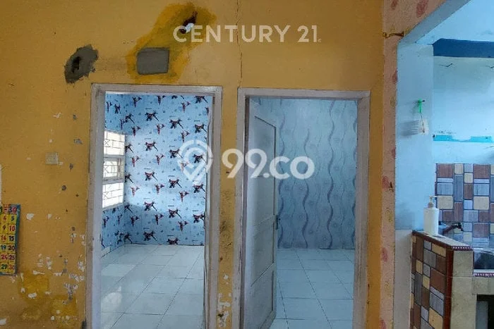 Rumah Disewakan Cirebon LT 60m2 LB 60m2 Kawasan Cirebon Kota Rumah Disewakan Cirebon LT 60m2 LB 60m2 Kawasan Cirebon Kota