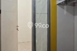 Rumah di , 1 KM, Dekat Pusat Kota, LT 60m2m² LB 40m2m² Rumah di , 1 KM, Dekat Pusat Kota, LT 60m2m² LB 40m2m²