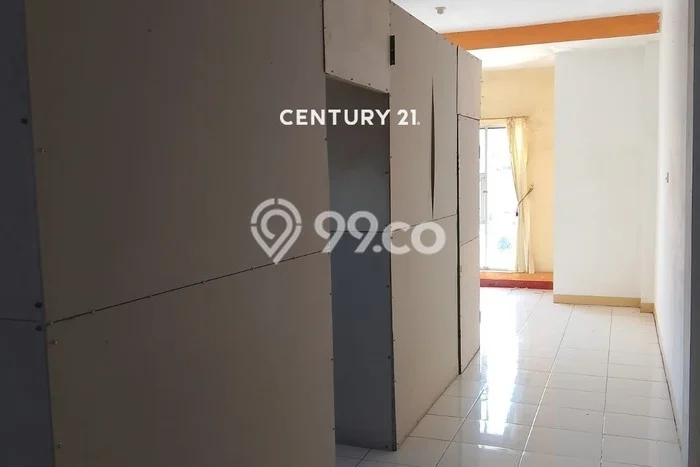 Disewakan Ruko Bisnis di Sumber Cirebon Harga Sewa Menarik Bisa Nego Disewakan Ruko Bisnis di Sumber Cirebon Harga Sewa Menarik Bisa Nego