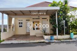 Rumah Bisa KPR LT 130m2m² di Kedawung, Bebas Banjir, Cirebon Rumah Bisa KPR LT 130m2m² di Kedawung, Bebas Banjir, Cirebon