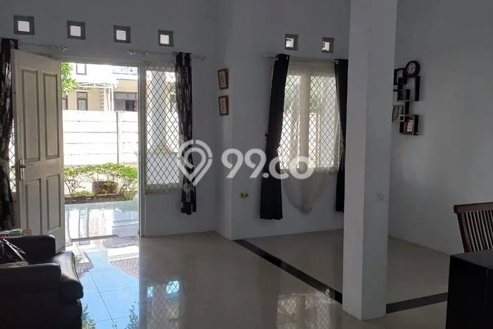 Jual Rumah Strategis Bagus Punya 2 KT di Kedawung Cirebon SHM Jual Rumah Strategis Bagus Punya 2 KT di Kedawung Cirebon SHM