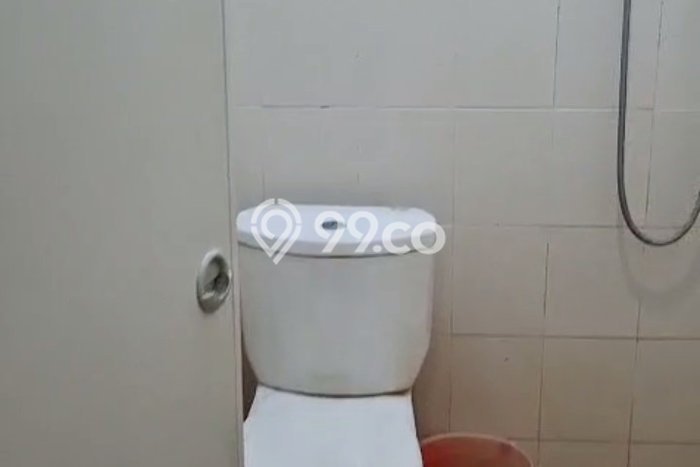 Rumah di , 1 KM, Dekat Pusat Kota, LT 60m2m² LB 40m2m² Rumah di , 1 KM, Dekat Pusat Kota, LT 60m2m² LB 40m2m²