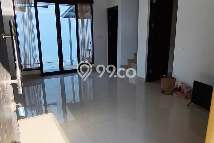 Disewakan segera rumah minimalis strategis 3 Kamar di Talun, Cirebon Disewakan segera rumah minimalis strategis 3 Kamar di Talun, Cirebon