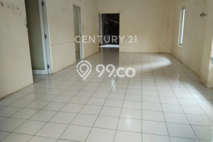Rumah sewa siap huni 5 KT di Cirebon Kota, Cirebon Rumah sewa siap huni 5 KT di Cirebon Kota, Cirebon