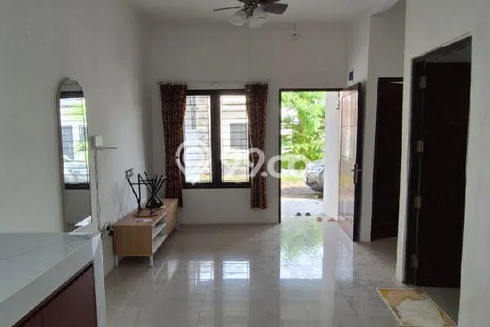 Disewakan Cepat Rumah Kondisi Bagus di Kawasan Sumber, Cirebon Disewakan Cepat Rumah Kondisi Bagus di Kawasan Sumber, Cirebon