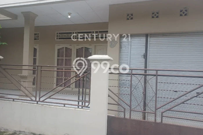Jarang Ada! Rumah Kontrakan 2 Kamar Nyaman Siap Huni Cirebon Kota Jarang Ada! Rumah Kontrakan 2 Kamar Nyaman Siap Huni Cirebon Kota