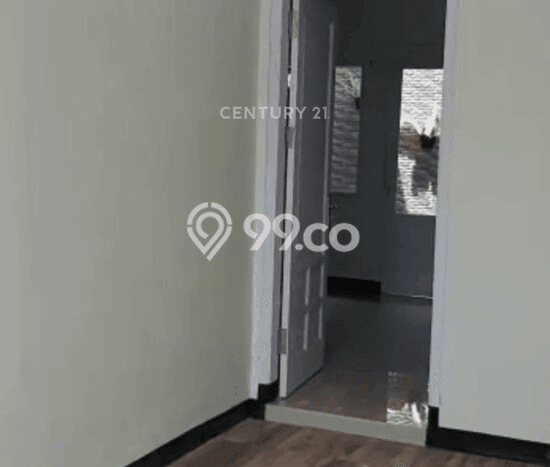 Dijual Rumah Minimalis Bagus Punya 2 KT di Harjamukti Cirebon SHM Dijual Rumah Minimalis Bagus Punya 2 KT di Harjamukti Cirebon SHM