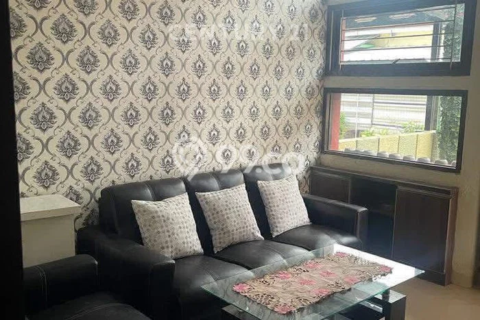 Rumah Minimalis 4 KT di Cirebon Kota Cirebon Full Furnished Rumah Minimalis 4 KT di Cirebon Kota Cirebon Full Furnished