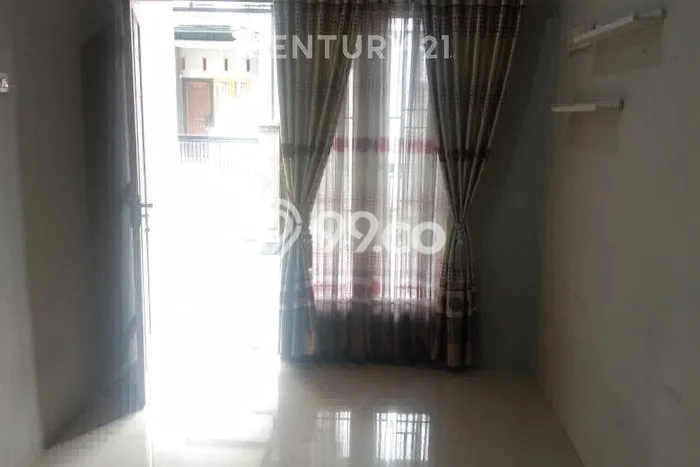 Rumah Murah Dijual Area Talun, Cirebon Harga Rp.240 Juta Rumah Murah Dijual Area Talun, Cirebon Harga Rp.240 Juta