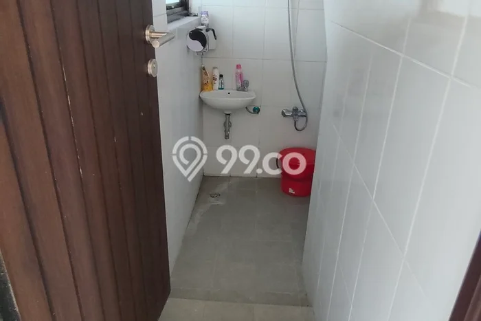 Disewakan segera rumah minimalis strategis 3 Kamar di Talun, Cirebon Disewakan segera rumah minimalis strategis 3 Kamar di Talun, Cirebon