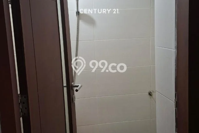 Disewakan Rumah Konsep Minimalis di Kedawung Cirebon dengan 2 KT Disewakan Rumah Konsep Minimalis di Kedawung Cirebon dengan 2 KT