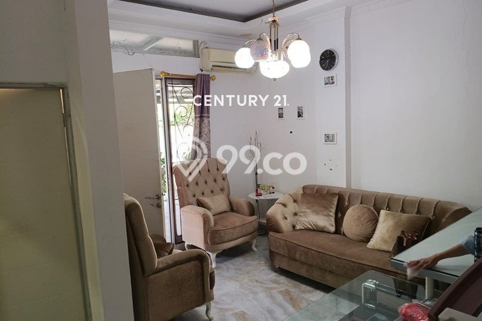 Dijual Rumah 3 Kamar Lokasi Ideal Nyaman dan Strategis di Mundu Dijual Rumah 3 Kamar Lokasi Ideal Nyaman dan Strategis di Mundu