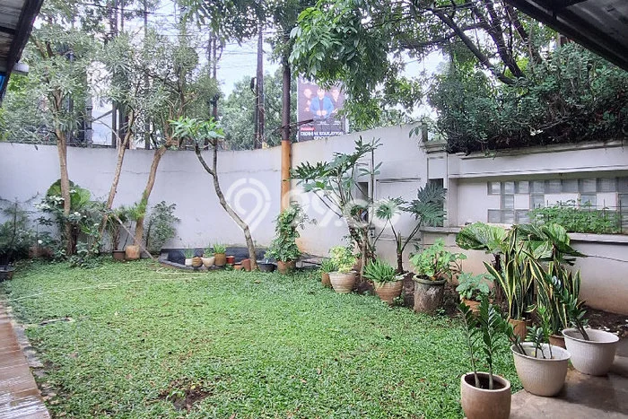 Komersial Dijual di Andir Bandung dengan Luas Bangunan 250m2 Komersial Dijual di Andir Bandung dengan Luas Bangunan 250m2