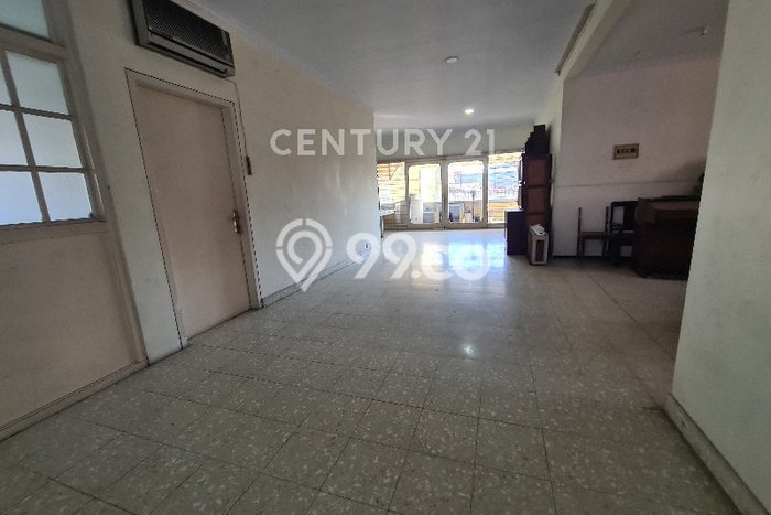 Unit Ruko Dijual di Pekalipan Cirebon Luas Tanah 1805m2, Luas Bangunan 800m2 Unit Ruko Dijual di Pekalipan Cirebon Luas Tanah 1805m2, Luas Bangunan 800m2