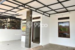 Rumah area Kedawung, Cirebon, LT 86m2m² LB 86m2m² Rumah area Kedawung, Cirebon, LT 86m2m² LB 86m2m²
