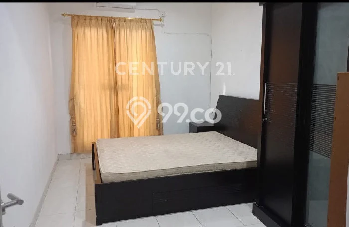 Rumah sewa siap huni 2 Kamar Tidur di Drajat, Cirebon Rumah sewa siap huni 2 Kamar Tidur di Drajat, Cirebon