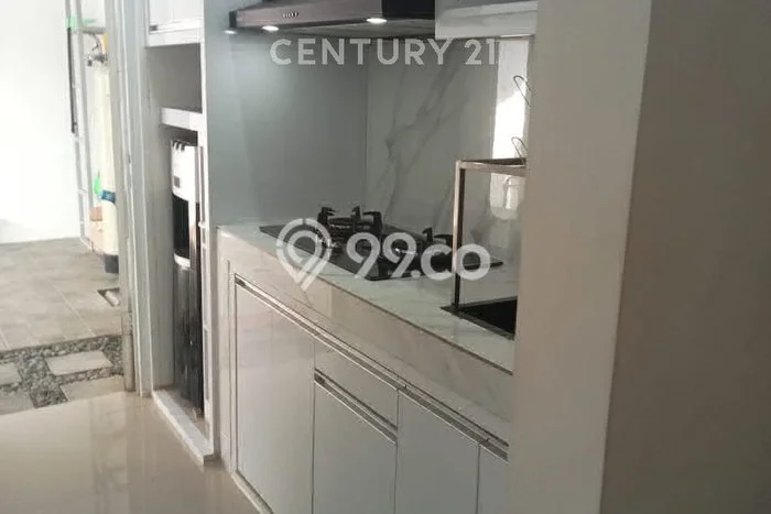 Jarang Ada! Rumah Kontrakan 2 Kamar Bagus Siap Huni Cirebon Kota Jarang Ada! Rumah Kontrakan 2 Kamar Bagus Siap Huni Cirebon Kota