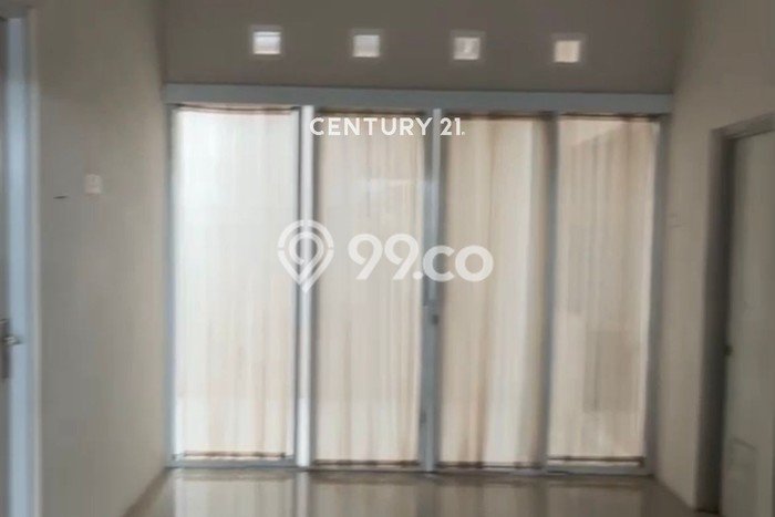 Hunian Cantik Minimalis Lb 50m2 di Kedawung, Cirebon Hunian Cantik Minimalis Lb 50m2 di Kedawung, Cirebon