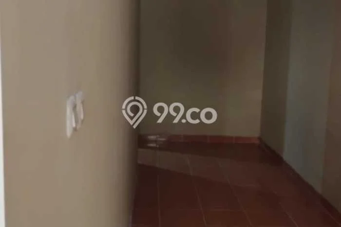 Rumah sewa siap huni 3 Kamar Tidur di Bintaro, Jakarta Selatan Rumah sewa siap huni 3 Kamar Tidur di Bintaro, Jakarta Selatan