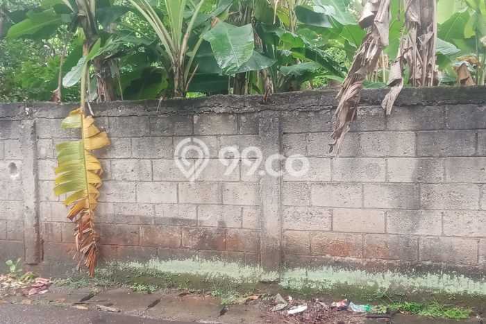 Kavling Tanah untuk Dijual di Bintaro, Jakarta Selatan, Luas 800m2 Kavling Tanah untuk Dijual di Bintaro, Jakarta Selatan, Luas 800m2