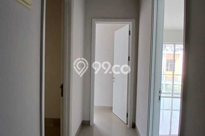 Lokasi strategis! Rumah siap huni dikontrakkan di Kelapa Gading LB 142m2 Lokasi strategis! Rumah siap huni dikontrakkan di Kelapa Gading LB 142m2