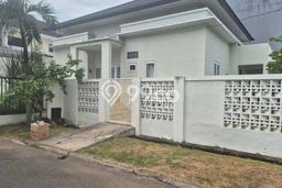 Dijual Rumah Minimalis Bagus Punya 4 KT di Harapan Indah Bekasi SHM Dijual Rumah Minimalis Bagus Punya 4 KT di Harapan Indah Bekasi SHM