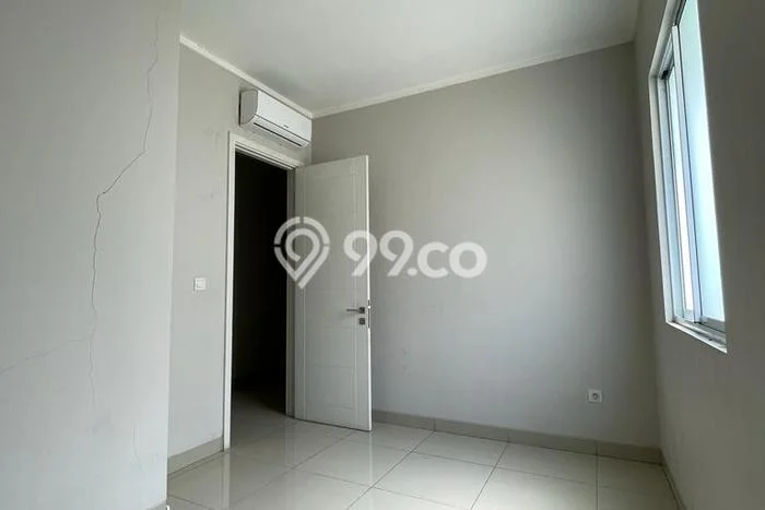 Dijual Hunian Rumah Nyaman 3 KT di Summarecon Bekasi, Bekasi Dijual Hunian Rumah Nyaman 3 KT di Summarecon Bekasi, Bekasi