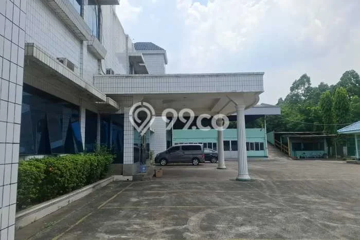 Disewakan Gudang di Pusat Kota Bekasi Ramai Strategis Disewakan Gudang di Pusat Kota Bekasi Ramai Strategis