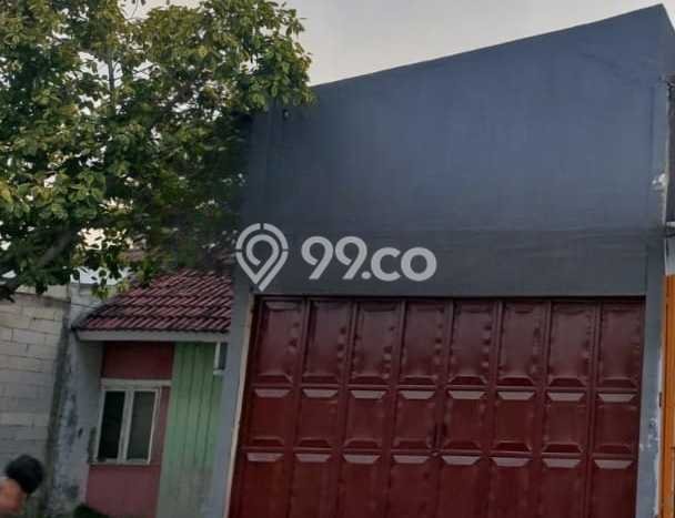 Ruko Dijual Lokasi Stratagis di Babelan Bekasi Cocok untuk Investasi Ruko Dijual Lokasi Stratagis di Babelan Bekasi Cocok untuk Investasi