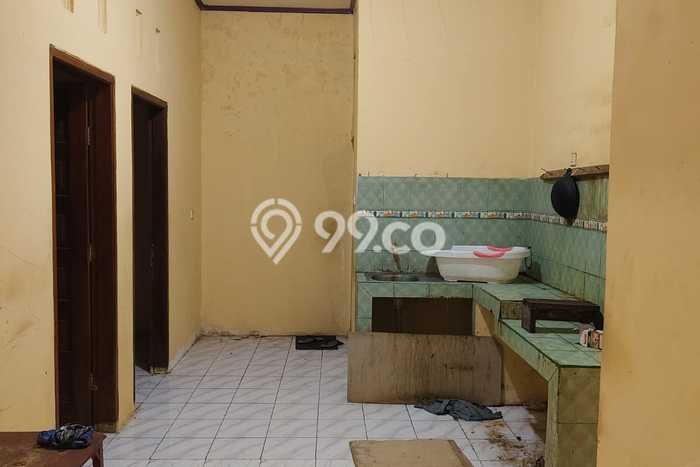 Dijual Hunian Rumah Terawat 3 Kamar di Kaliabang, Bekasi Dijual Hunian Rumah Terawat 3 Kamar di Kaliabang, Bekasi
