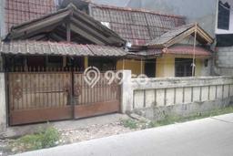 Jual Rumah Minimalis Bagus Punya 3 KT di Cilincing Jakarta Utara - Jual Rumah Minimalis Bagus Punya 3 KT di Cilincing Jakarta Utara -