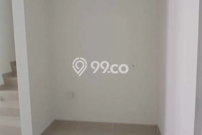 Disewakan Rumah Konsep Modern di Kelapa Gading Jakarta Utara dengan 4 KT Disewakan Rumah Konsep Modern di Kelapa Gading Jakarta Utara dengan 4 KT