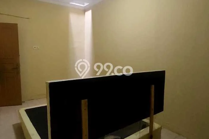 Rumah Minimalis 3 KT di harapan indah Bekasi Unfurnished Rumah Minimalis 3 KT di harapan indah Bekasi Unfurnished