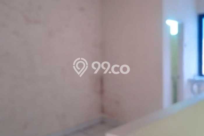Ruko Dijual Lokasi Stratagis di Pulo Gadung Jakarta Timur Cocok untuk Bisnis Ruko Dijual Lokasi Stratagis di Pulo Gadung Jakarta Timur Cocok untuk Bisnis