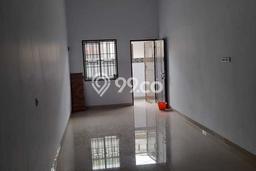 Dijual Hunian Rumah Nyaman 3 KT di Harapan Indah, Bekasi Dijual Hunian Rumah Nyaman 3 KT di Harapan Indah, Bekasi