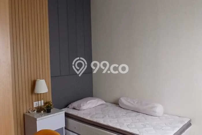 Sewa cepat rumah minimalis lokasi strategis 2 Kamar di Kelapa Gading, Jakarta Utara Sewa cepat rumah minimalis lokasi strategis 2 Kamar di Kelapa Gading, Jakarta Utara