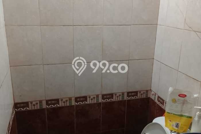 Dijual Hunian Rumah Terawat 3 KT di Harapan Indah, Bekasi Dijual Hunian Rumah Terawat 3 KT di Harapan Indah, Bekasi