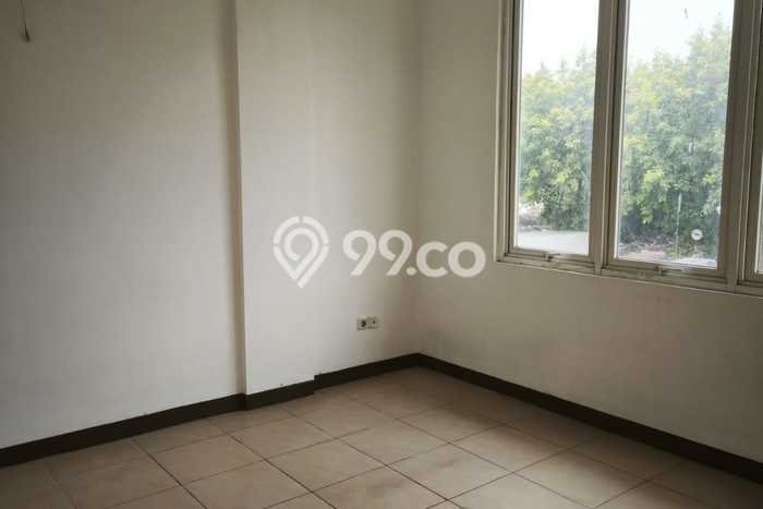 Ruko Disewakan di , Luas 150m2m², Area Potensial Ruko Disewakan di , Luas 150m2m², Area Potensial