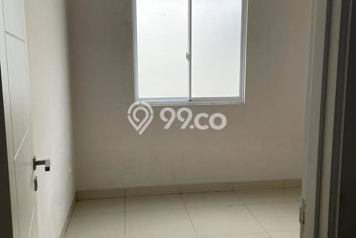 Dijual Hunian Rumah Nyaman 3 KT di Summarecon Bekasi, Bekasi Dijual Hunian Rumah Nyaman 3 KT di Summarecon Bekasi, Bekasi