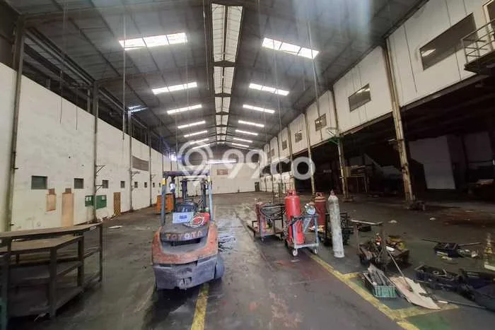 Disewakan Gudang di Pusat Kota Bekasi Ramai Strategis Disewakan Gudang di Pusat Kota Bekasi Ramai Strategis