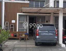 Rumah Modern Cantik 2 Kamar Bisa Langsung Pindah di Babelan Rumah Modern Cantik 2 Kamar Bisa Langsung Pindah di Babelan