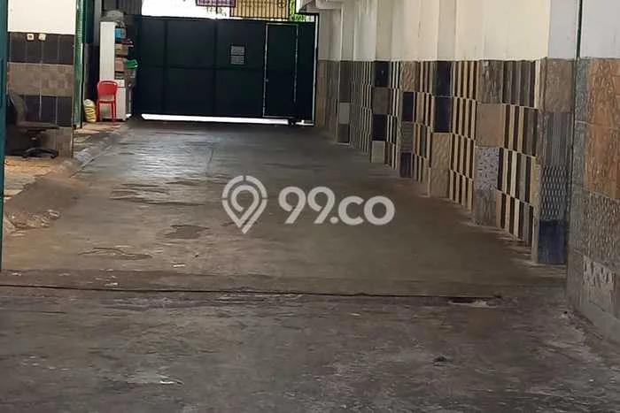 Gudang Disewakan Lokasi Mustikajaya Bekasi Harga Spesial! Gudang Disewakan Lokasi Mustikajaya Bekasi Harga Spesial!