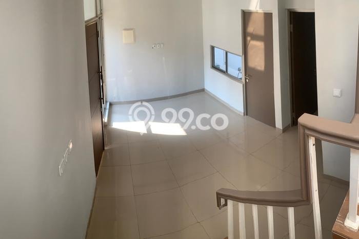 For Sale Rumah 2 Kamar Lokasi Strategis Bagus dan Strategis di Babelan For Sale Rumah 2 Kamar Lokasi Strategis Bagus dan Strategis di Babelan