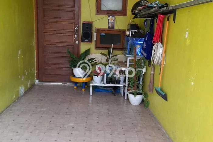Rumah Budget Terbaik Siap Huni Area Tarumajaya LT 60m2 Rumah Budget Terbaik Siap Huni Area Tarumajaya LT 60m2