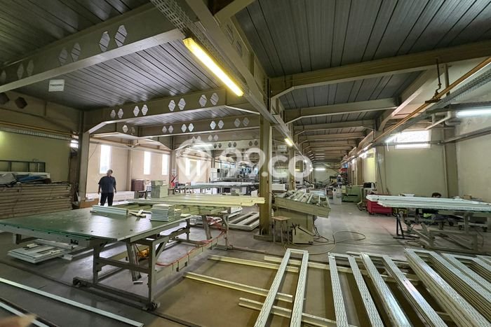 Ruko Bagus Dijual LB 1760m2 Lokasi Strategis Tangerang Area Cocok untuk Bisnis Ruko Bagus Dijual LB 1760m2 Lokasi Strategis Tangerang Area Cocok untuk Bisnis
